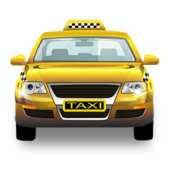 Taxi